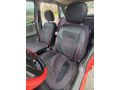 Kuruş Masrafsız Sahibinden Opel Astra 1.4 GL 1994 Model