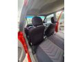 Kuruş Masrafsız Sahibinden Opel Astra 1.4 GL 1994 Model