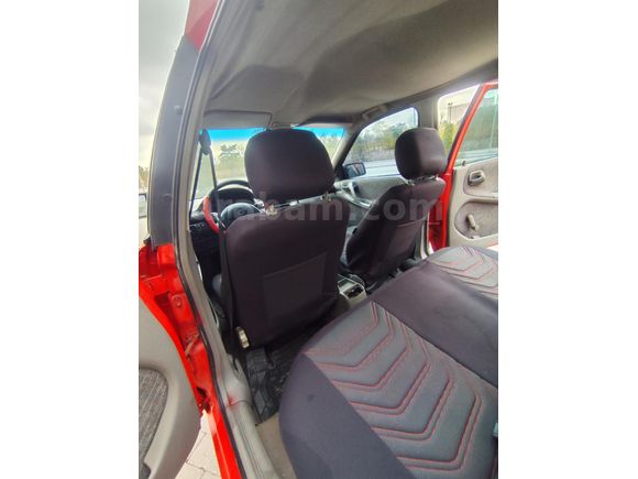 Kuruş Masrafsız Sahibinden Opel Astra 1.4 GL 1994 Model