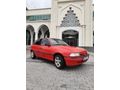 Kuruş Masrafsız Sahibinden Opel Astra 1.4 GL 1994 Model