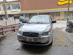 Sahibinden Hyundai Accent Era 1.5 CRDi-VGT Team 2009 Model 