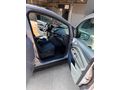 Sahibinden Ford C-Max 1.6 TDCi Titanium 2012 Model