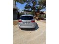 Sahibinden Ford C-Max 1.6 TDCi Titanium 2012 Model