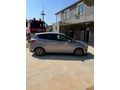 Sahibinden Ford C-Max 1.6 TDCi Titanium 2012 Model