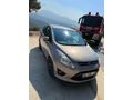 Sahibinden Ford C-Max 1.6 TDCi Titanium 2012 Model