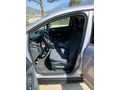 Sahibinden Ford C-Max 1.6 TDCi Titanium 2012 Model