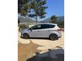 Sahibinden Ford C-Max 1.6 TDCi Titanium 2012 Model