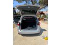 Sahibinden Ford C-Max 1.6 TDCi Titanium 2012 Model