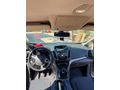 Sahibinden Ford C-Max 1.6 TDCi Titanium 2012 Model