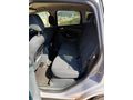 Sahibinden Ford C-Max 1.6 TDCi Titanium 2012 Model