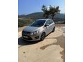 Sahibinden Ford C-Max 1.6 TDCi Titanium 2012 Model