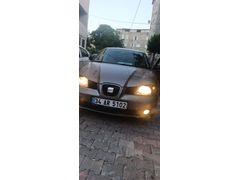 Sahibinden Seat Cordoba 1.4 Costa 2005 Model