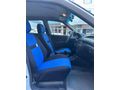Sahibinden kazasız Opel Astra 1.6 Classic 2001 Model