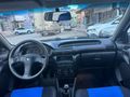 Sahibinden kazasız Opel Astra 1.6 Classic 2001 Model