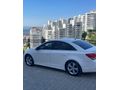 Sahibinden Chevrolet Cruze 1.6 Design Edition Plus 2011 Model