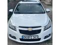 Sahibinden Chevrolet Cruze 1.6 Design Edition Plus 2011 Model