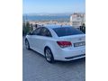 Sahibinden Chevrolet Cruze 1.6 Design Edition Plus 2011 Model