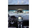 Sahibinden Chevrolet Cruze 1.6 Design Edition Plus 2011 Model
