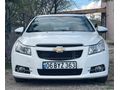 Sahibinden Chevrolet Cruze 1.6 Design Edition Plus 2011 Model