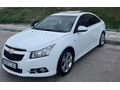 Sahibinden Chevrolet Cruze 1.6 Design Edition Plus 2011 Model