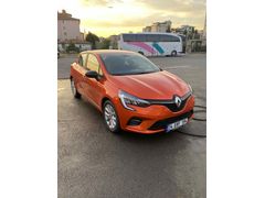 Sahibinden Renault Clio 1.0 TCe Touch 2023 Model 