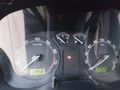 MEMURDAN TEMIZ SKODA OCTAVIA