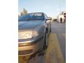 MEMURDAN TEMIZ SKODA OCTAVIA