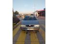MEMURDAN TEMIZ SKODA OCTAVIA