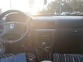 MEMURDAN TEMIZ SKODA OCTAVIA