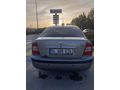 MEMURDAN TEMIZ SKODA OCTAVIA