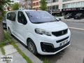 KİRALİK 8+1 PEUGEOT EXPERT BİREYSEL KURUMSAL MİNİNÜS KİRALAMA