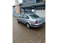 Sahibinden Volkswagen Passat 1.6 Trendline 2004 Model