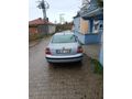 Sahibinden Volkswagen Passat 1.6 Trendline 2004 Model