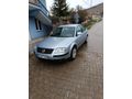 Sahibinden Volkswagen Passat 1.6 Trendline 2004 Model