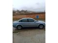 Sahibinden Volkswagen Passat 1.6 Trendline 2004 Model