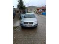 Sahibinden Volkswagen Passat 1.6 Trendline 2004 Model