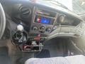 Sahibinden Iveco - Otoyol 70 15 3750 