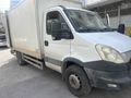 Sahibinden Iveco - Otoyol 70 15 3750 