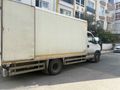 Sahibinden Iveco - Otoyol 70 15 3750 