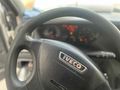 Sahibinden Iveco - Otoyol 70 15 3750 