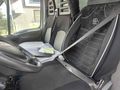Sahibinden Iveco - Otoyol 70 15 3750 
