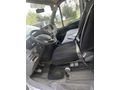 Sahibinden Iveco - Otoyol 70 15 3750 