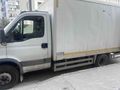 Sahibinden Iveco - Otoyol 70 15 3750 