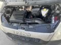 Sahibinden Iveco - Otoyol 70 15 3750 