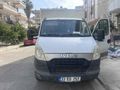 Sahibinden Iveco - Otoyol 70 15 3750 
