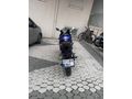 Sahibinden Yamaha YZF R3 