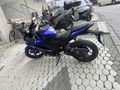 Sahibinden Yamaha YZF R3 