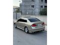 Sahibinden Honda Civic 1.6i VTEC Elegance 2008 Model 