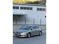 Sahibinden Honda Civic 1.6i VTEC Elegance 2008 Model 