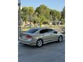 Sahibinden Honda Civic 1.6i VTEC Elegance 2008 Model 